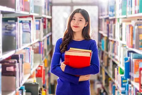 日语中级精品培训课程