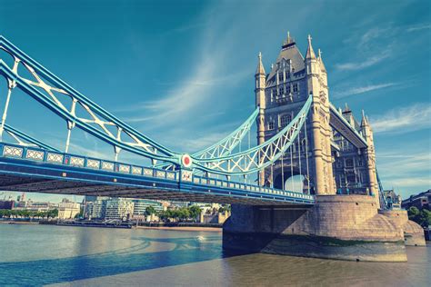 英国伦敦苏格兰3周深度游学营