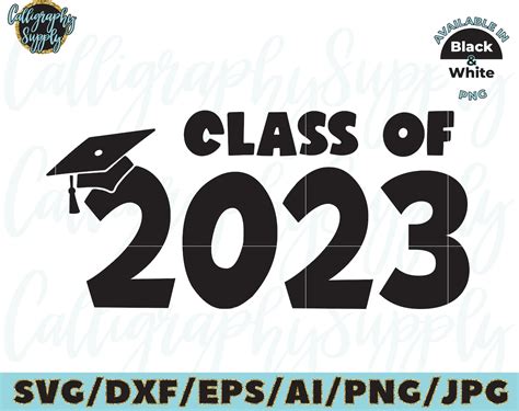 2023考研暑期集训课程