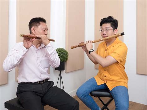 古琴常规课程