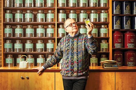 茶艺文化精品课程