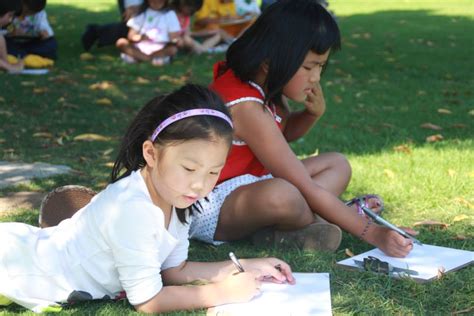 7-10岁小学英语高阶强化营