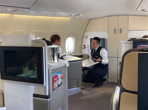 空乘模特艺考精品课程