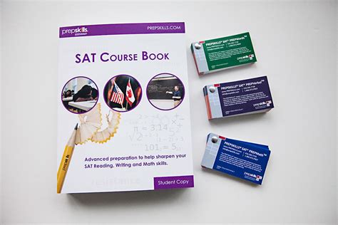SAT高级精品课程