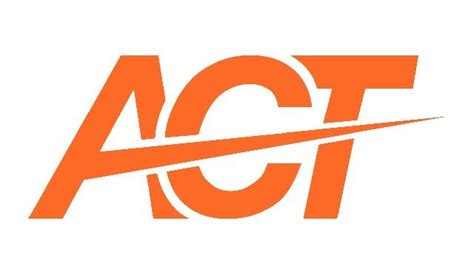 ACT高级精品课程