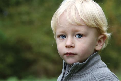 0-3岁幼儿育乐特色课程