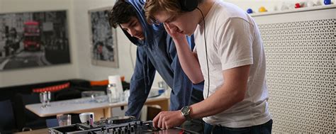 6个月-5岁幼儿音乐探索课程