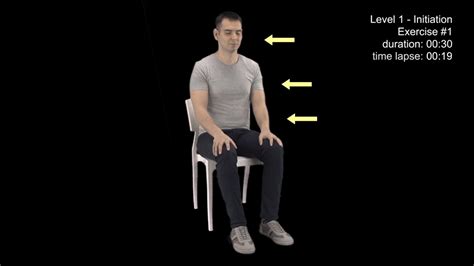 My Gym欢动启蒙课程