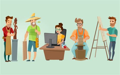 My Art艺术视觉课程