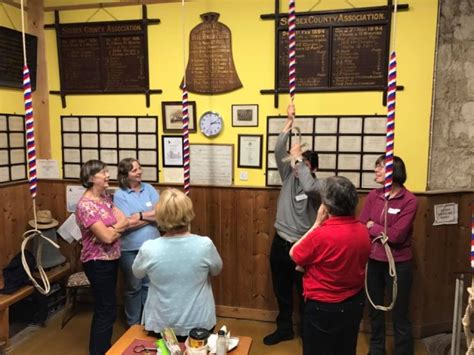 艺考文化课基础课程