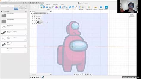 CAD制圖設計精品課程