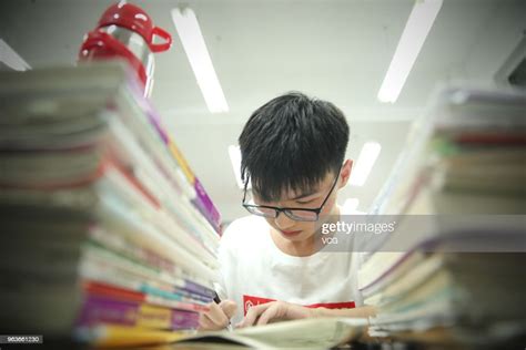 三校生高考复习经典课程