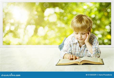 小小幼儿绘本精品课程