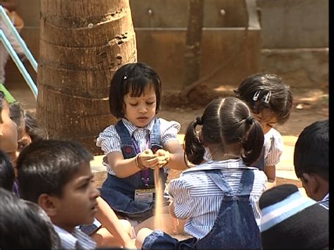 幼升小/小升初特训营课程