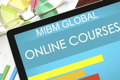 MBA/MPA系统课程