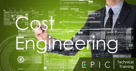 二级造价工程师强化课程