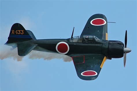 日语0-N2全套课程