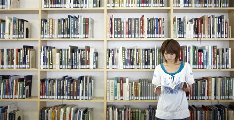 日本大学留学素质培养班