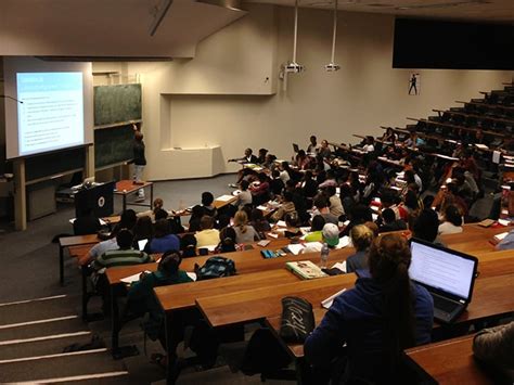 日本大学动漫留学课程
