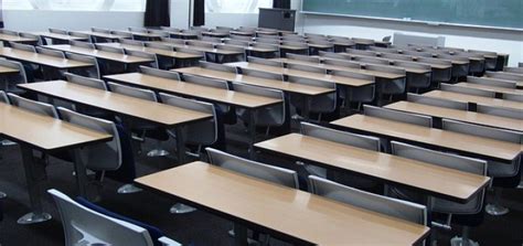 日本大学9+6留学素质培养班