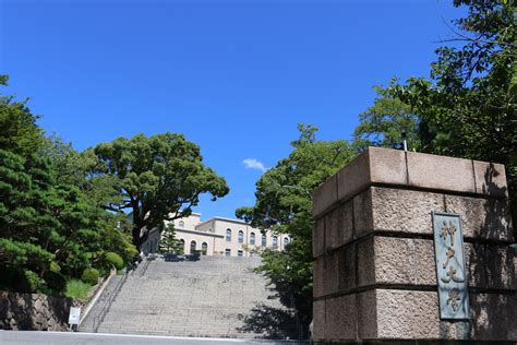全日制财税专修精品课程
