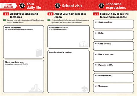 日本留学本科/预科系列课程