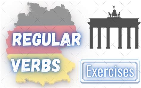 常规德语0-A2系列精品课程