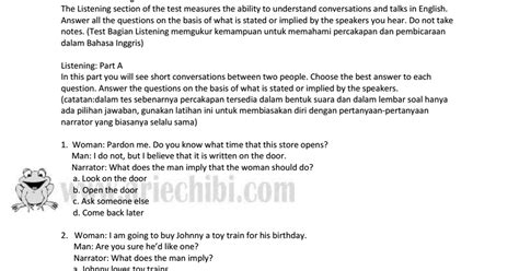 托福1对1高端VIP课程