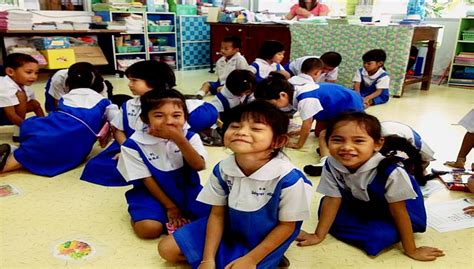 外教沙龙尊享特训课程