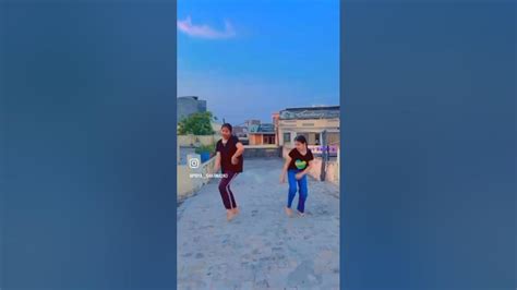 AEAS尊享高端课程