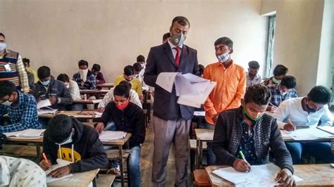 生存口语特训课程