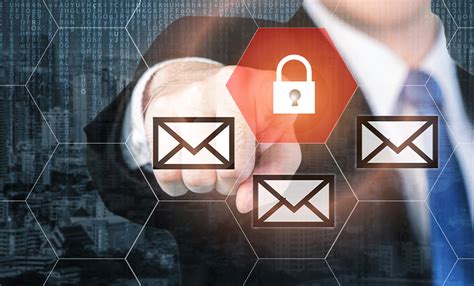 BEC定制高端课程