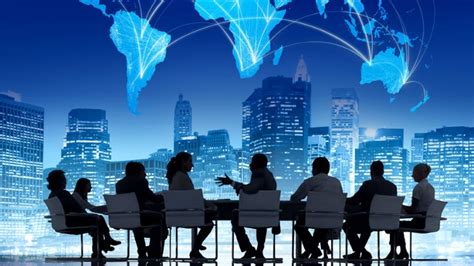 外企面试尊享进阶课程