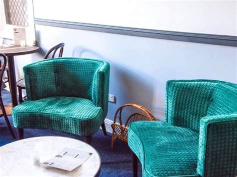 雅思6分精品钻石课程