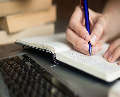 雅思全程指导VIP1对1课程