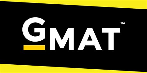 GMAT强化晚间课程