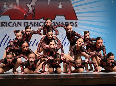 GRE强化全日制课程