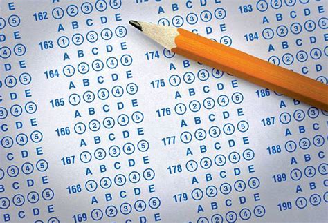 ACT考试基础提升课程