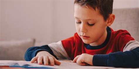 A-level专项提升课程