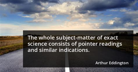 高一全科1对1专属课程