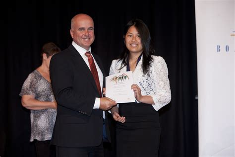 青少儿英语拓展课程