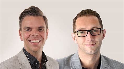 海外快速本科课程