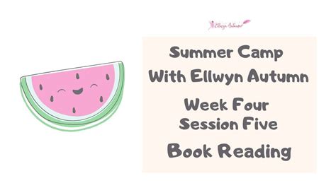 暑假自然拼读奇趣营