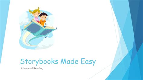 科普英语高阶阅读营