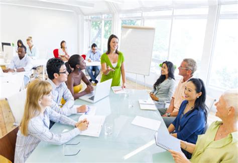 雅思专项训练营