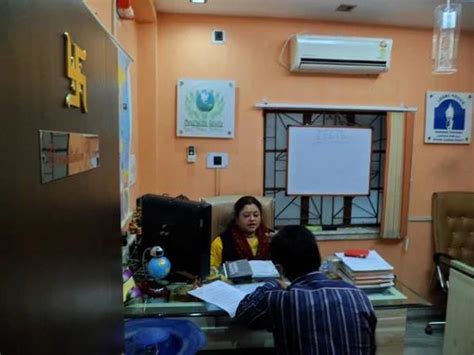 托福专项训练营