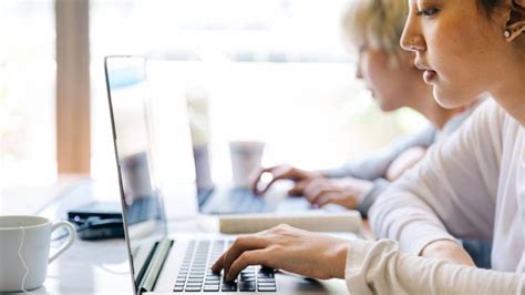 国际学校备考VIP定制课程