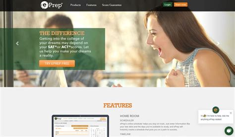 SAT考试2000分精讲课程