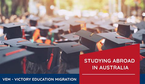 英澳留学腾飞计划项目