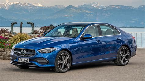 2022二级建造师精讲课程